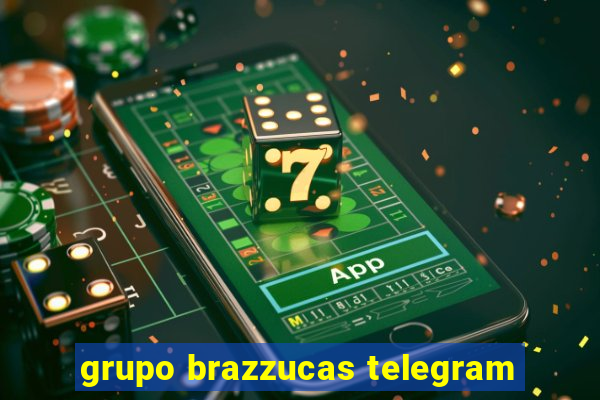 grupo brazzucas telegram